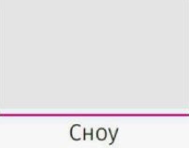 Ф-30 Катрин (ШВ 500, ШН 500, ШНМ 500) МДФ софт вайт