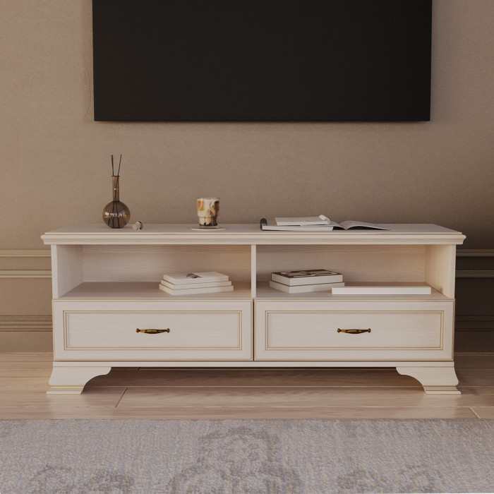 Гостиная «Сиена»  (Комплект 1)