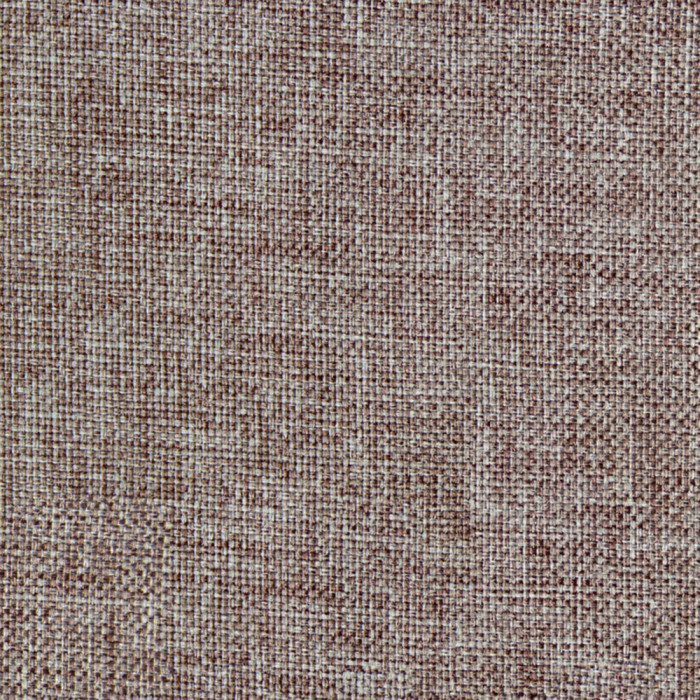 Вуди Компоновка № 35, цвет белый премиум/дуб крафт золотой/саванна латте, сп. м. 900х2000 мм., б/м, основание есть, матрас высотой до 200 мм.