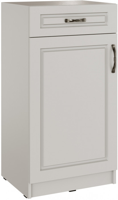 Тумба 500 Апполия, Кашемир/Сантьяго софт