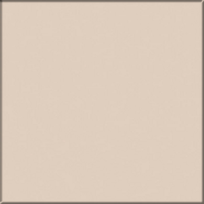 Два стола компьютерных Комфорт 12.71, гикори рокфорд натуральный/сатин/дуб золотой/белый