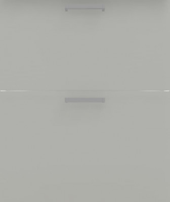 Ф-42 Катрин (ШН2Я 600) МДФ циркон