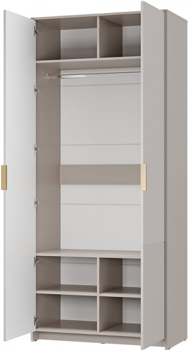 Прихожая Пандора. Комплект 14