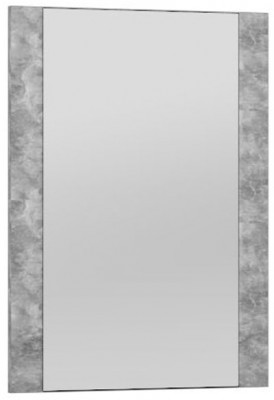 Прихожая Галант зеркало ателье светлое