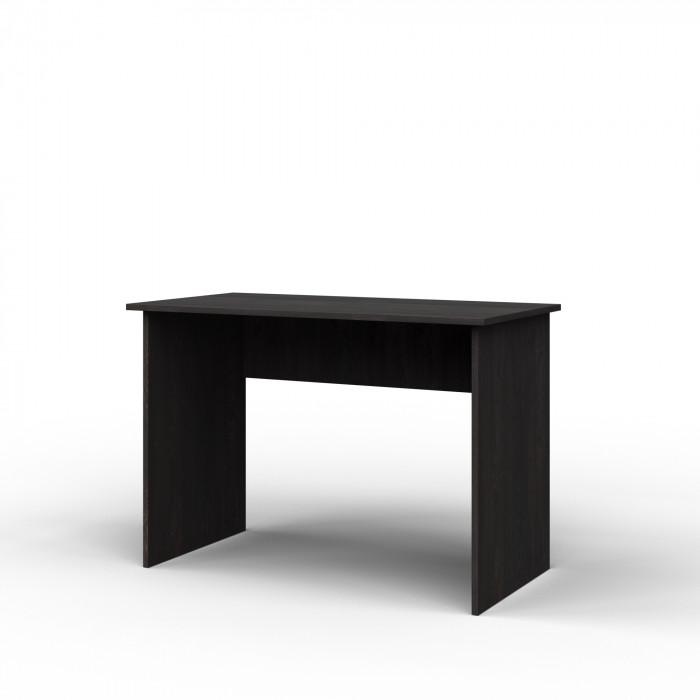 Набор мебели для детской "Лондон" - Дуб кентерберри/Сосна натуральная