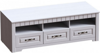 Прованс Тумба ТВ