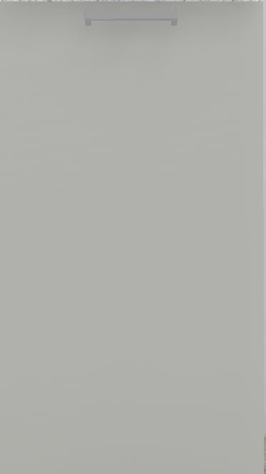 Ф-20 Катрин (ШВ 400, ШН 400, ШНТ 300, ШНУ 1000) МДФ циркон