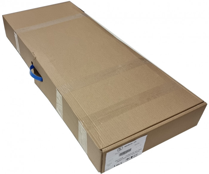 Стул Мебель--24 разборный Гольф-11, венге