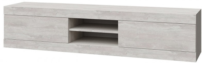 Набор мебели для гостиной "Лондон" - Ледяное дерево