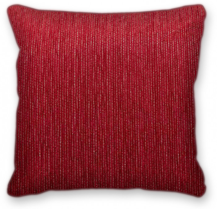 Подушка Милан бежевый