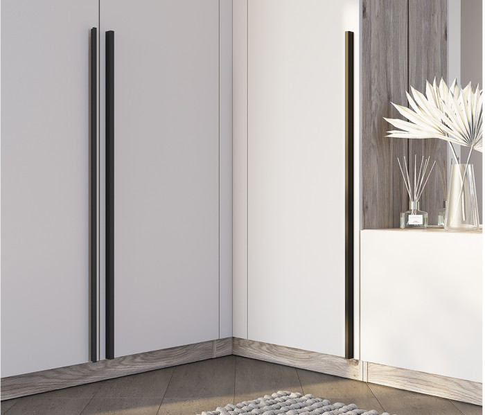 Прихожая Урбан. Комплект 1