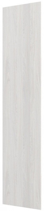 Дверь распашная Рум, 50 см ясень