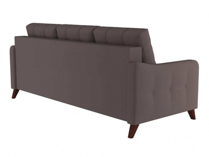 Диван Римини-1 Real 14 (A)