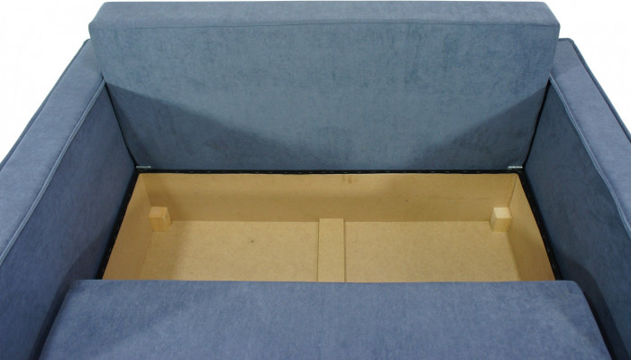 Диван-кровать Лофт 140