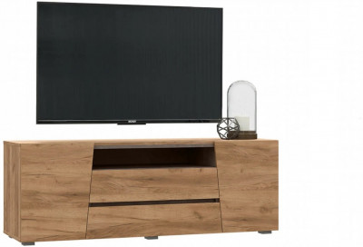 Соренто Тумба ТВ для гостиной