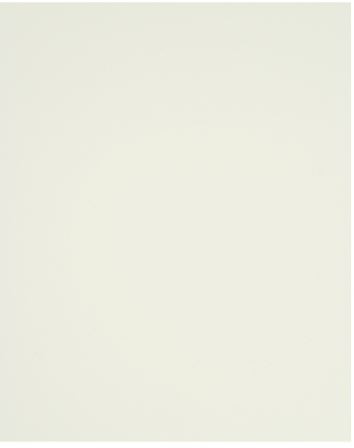 Ф-93 Катрин (ШПД2Я 600) МДФ софт вайт