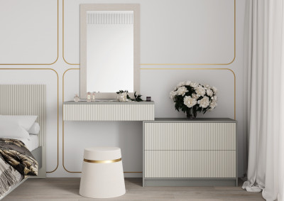 Селена Комод-консоль КМ-001