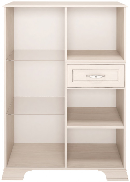 Венеция 15. Шкаф универсальный