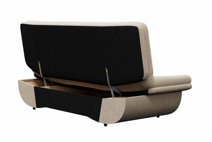 Диван Мальта 3Т Велюр Вивальди 4