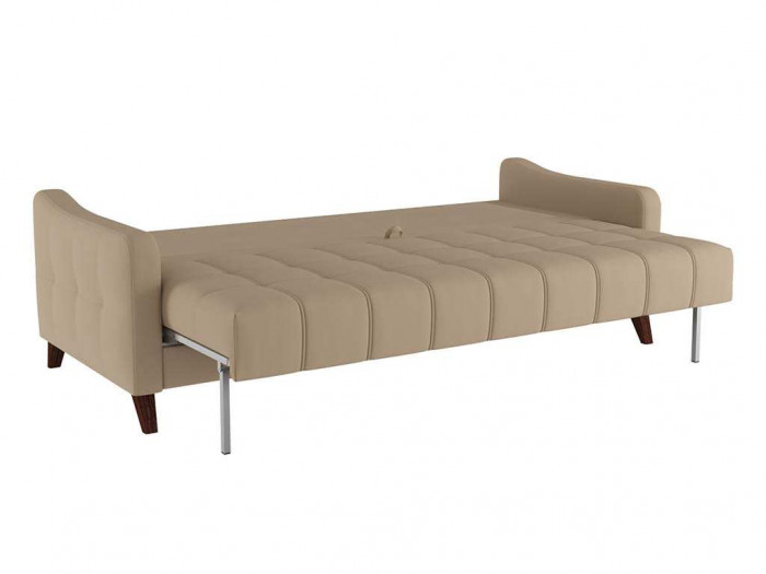 Диван Римини-1 Velutto 05