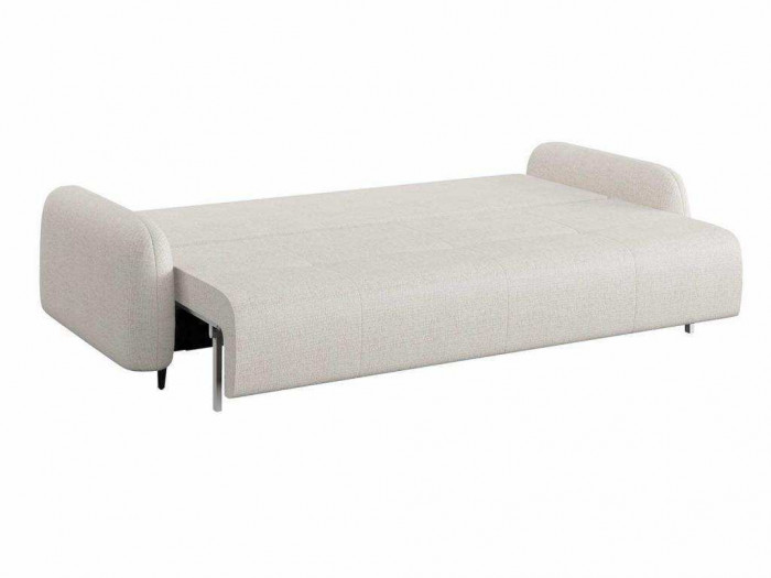 Диван-кровать Монблан 3Т Модель 043  Муза 1