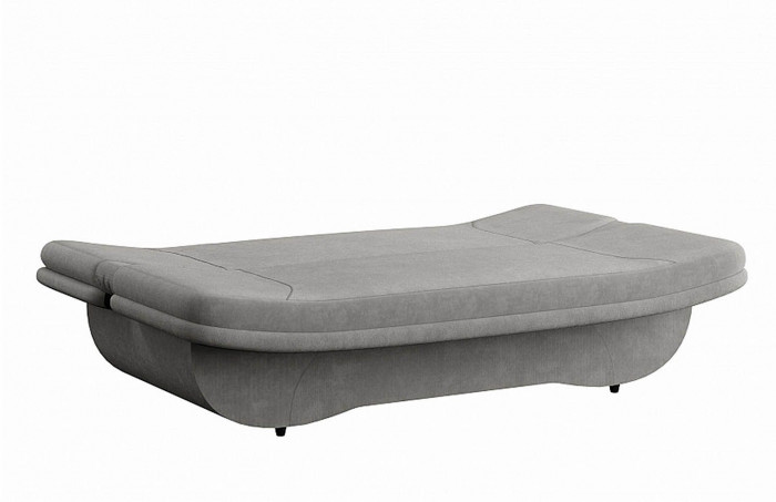 Диван Мальта 3Т Велюр Вивальди 7