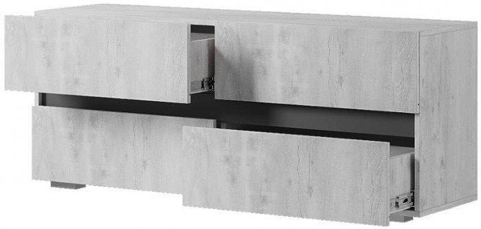 Гостиная Мрия. Комплект 3