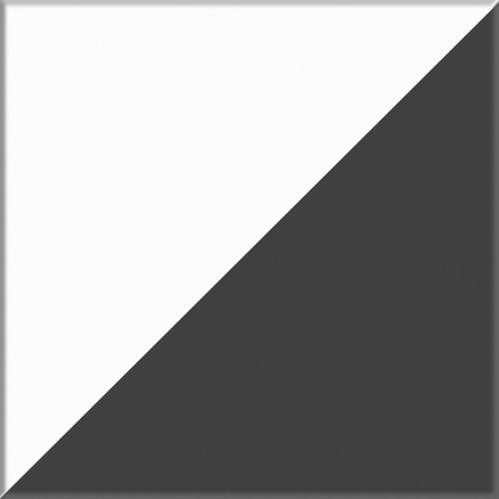 Мори Стол компьютерный МС-1 правый + Шкаф МШ1200.1 + Полка 900, цвет графит/белый, ШхГхВ 210,4х50,4х209,6 см., НЕ универсальная сборка