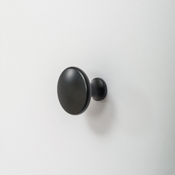 Вуди Стол письменный 12.42 + Полка 15.46, цвет белый премиум/дуб крафт золотой, ШхГхВ 110х52,7х170 см., универсальная сборка