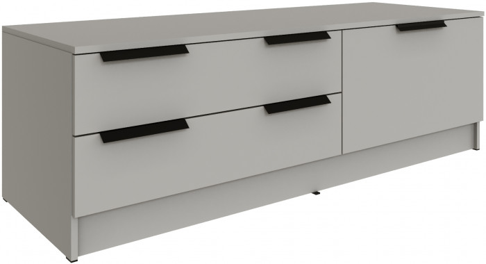 Тумба под ТВ Мадрид (1,5), Кашемир