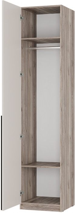 Гостиная Урбан. Комплект 2