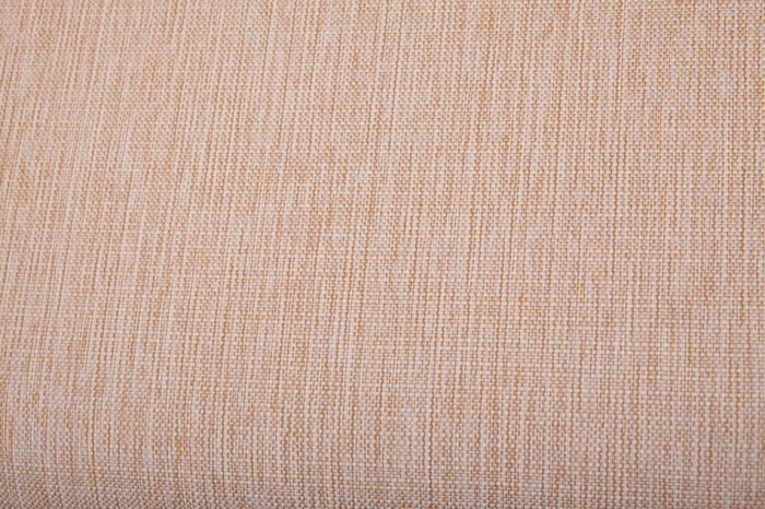 Диван УГЛОВОЙ Амстердам рогожка бежевая 160 , независимый пружинный блок