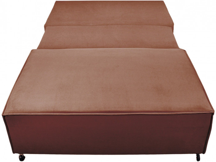 Диван-кровать Лофт мини 160