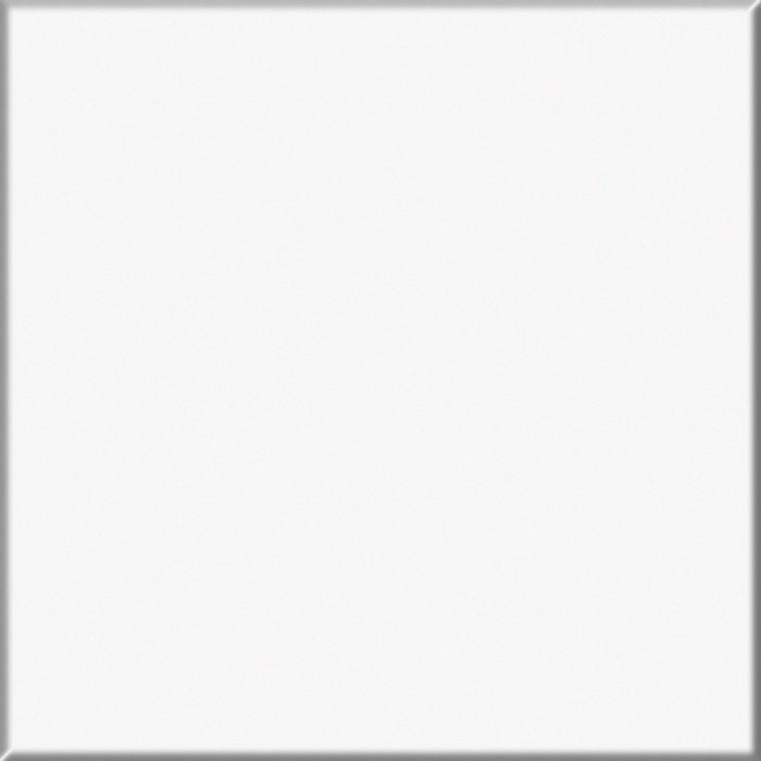 Валенсия Гостиная № 132, цвет ЛДСП белый шагрень/МДФ белый шагрень, ШхГхВ 330х38,1х225,2 см.