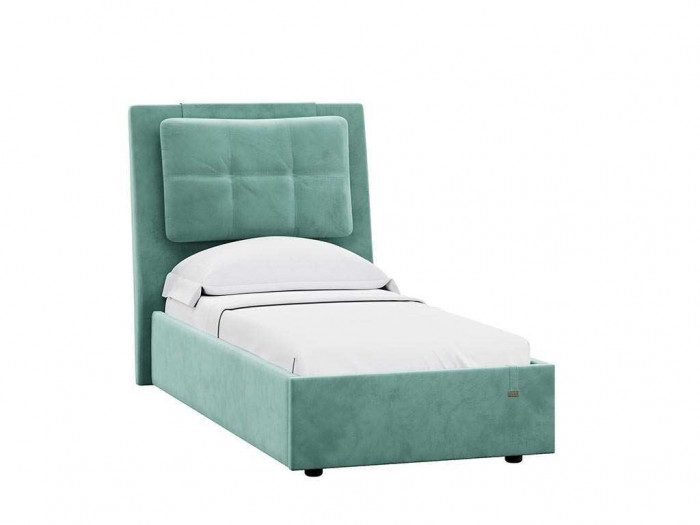 Кровать Ester 900 модель 311 Ультра минт