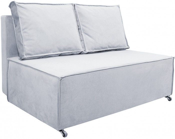 Диван-кровать Лофт мини 160