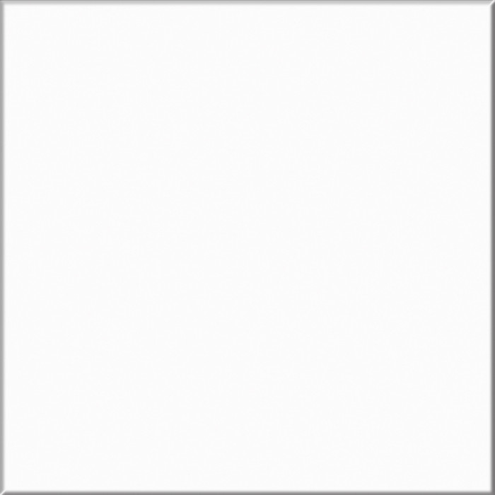 Прихожая П-6 Компоновка № 10, цвет белая шагрень/фасады МДФ белое дерево фрезеровка прованс, ШхГхВ 120х50х210 см., универсальная сборка