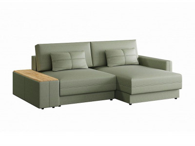 Диван Киото 2 Фабио олив