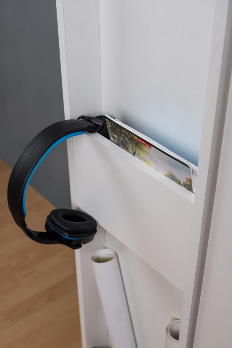 Молодежная Лойс. Комплект 2