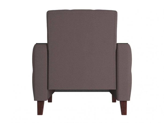 Кресло Римини-1 Real 14 (A)