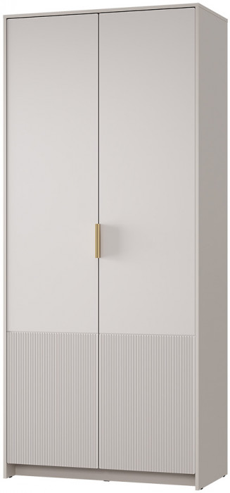 Прихожая Пандора. Комплект 8