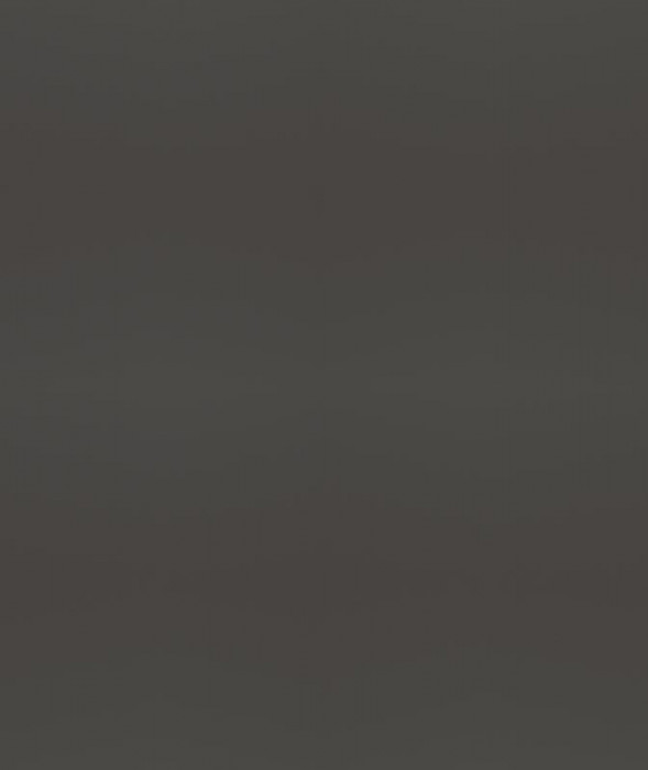 Ф-225 Альфа (ШВС 920х400) МДФ холст вулкан