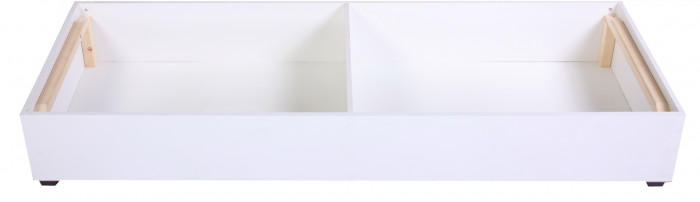 Диван-кровать Манчестер, еврокнижка, велюр, 160х195, серый