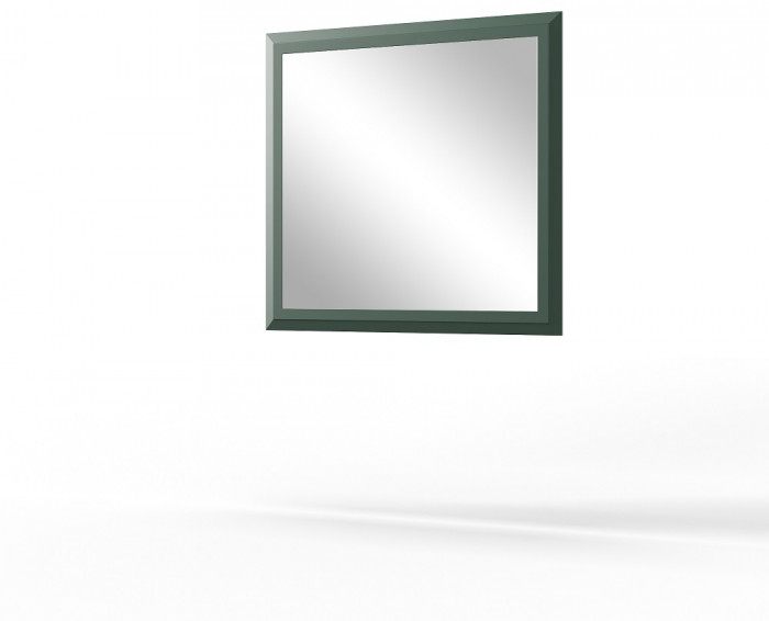 Зеркало навесное 