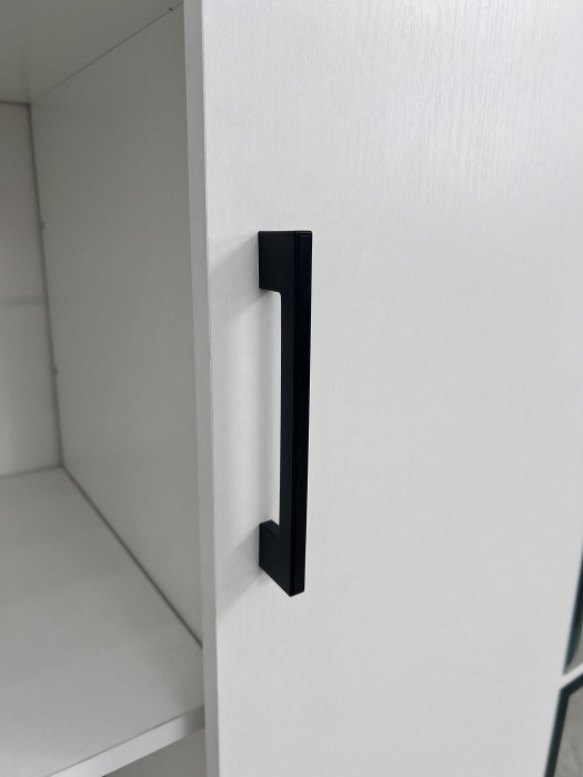 Шкаф-купе Стиль-2 1200, Дуб крафт золотой/Кашемир