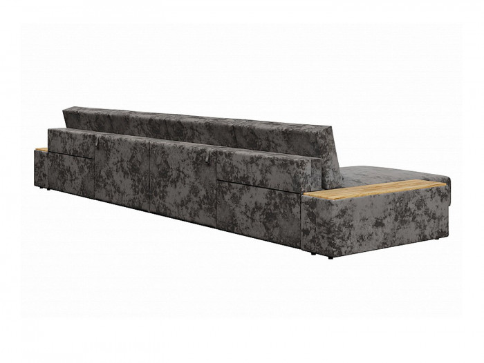 Диван Киото 3 Краш 10