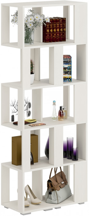 Стеллаж СВК 2 шт., дуб лоредо