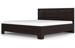 Кровать-1 с основанием 1400  Парма