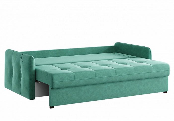 Диван Smart 1 СК Кашемир 672