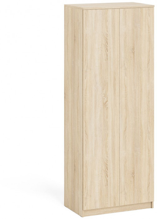 Мори Шкаф МШ800.1, дуб сонома